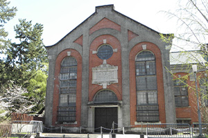 京都
